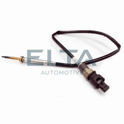 ELTA AUTOMOTIVE EX5089