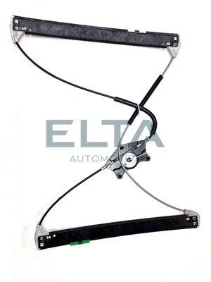 ELTA AUTOMOTIVE ER4022