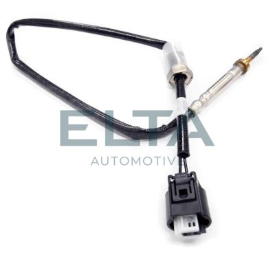 ELTA AUTOMOTIVE EX5061