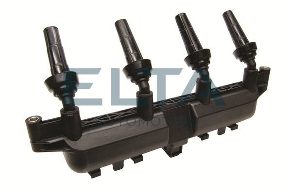 ELTA AUTOMOTIVE EE5071