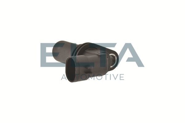 ELTA AUTOMOTIVE EE0059