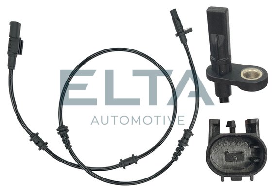 ELTA AUTOMOTIVE EA1016