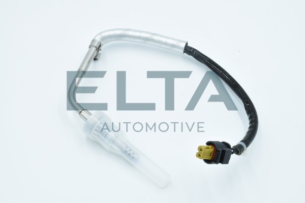 ELTA AUTOMOTIVE EX5317