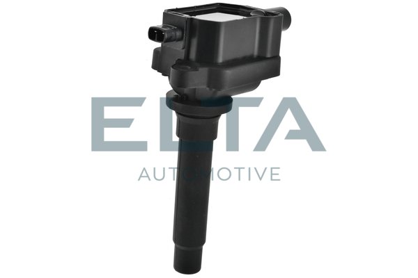 ELTA AUTOMOTIVE EE5335