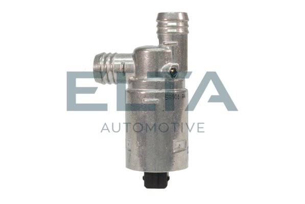 ELTA AUTOMOTIVE EE7090