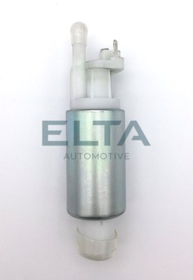 ELTA AUTOMOTIVE EF2012