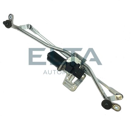 ELTA AUTOMOTIVE EW9031