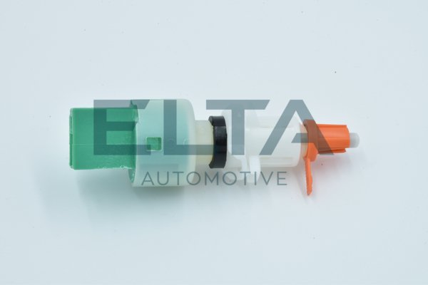 ELTA AUTOMOTIVE EV1525 ELTA AUTOMOTIVE EV1525