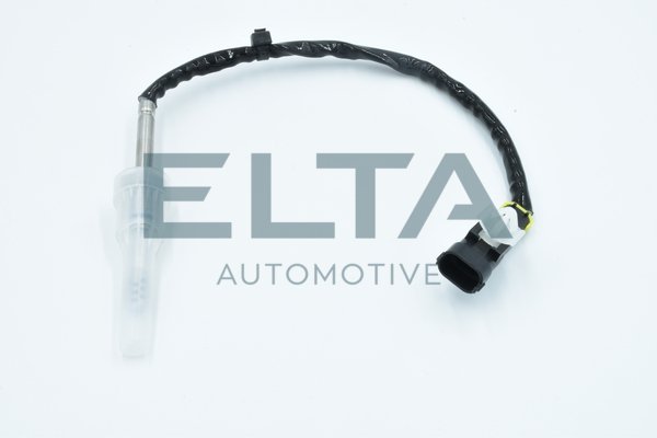ELTA AUTOMOTIVE EX5166