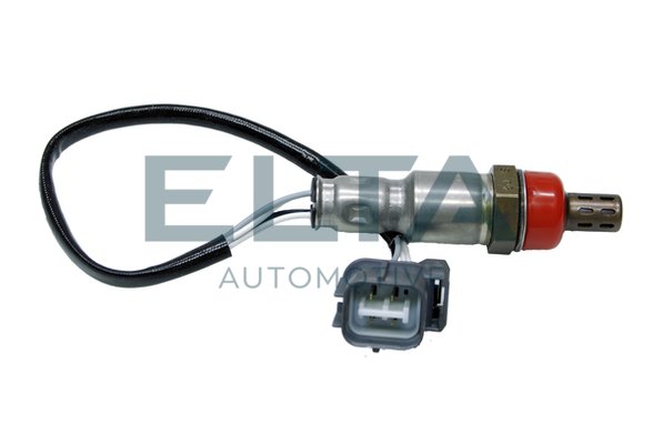 ELTA AUTOMOTIVE EX0076