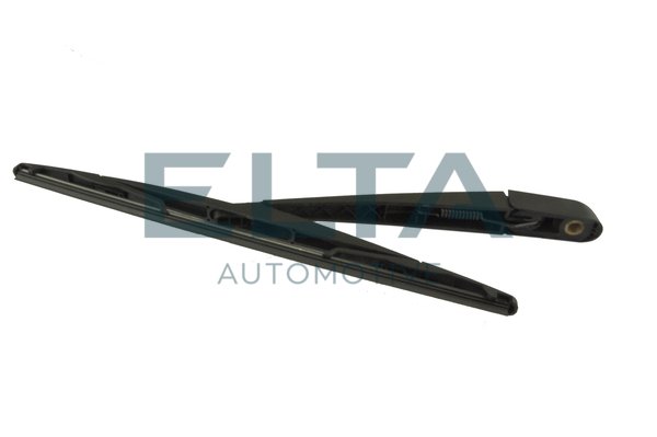 ELTA AUTOMOTIVE EW7131