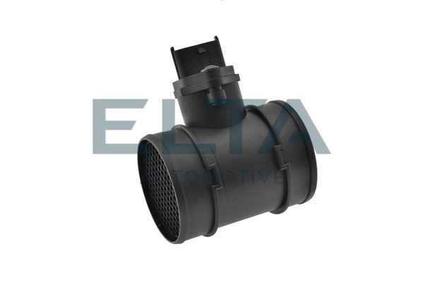 ELTA AUTOMOTIVE EE4175