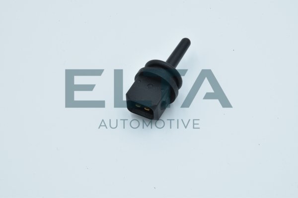 ELTA AUTOMOTIVE EV0307