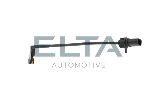 ELTA AUTOMOTIVE EA5088