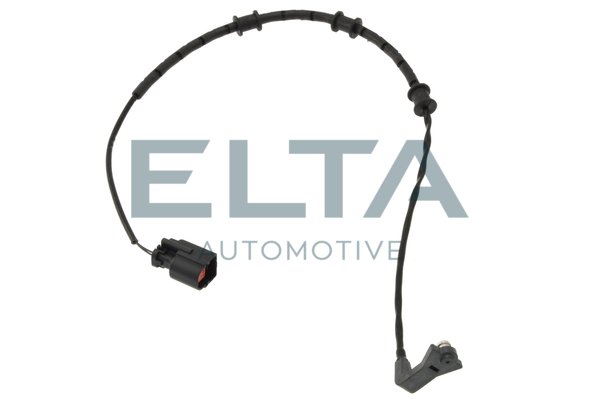 ELTA AUTOMOTIVE EA5065