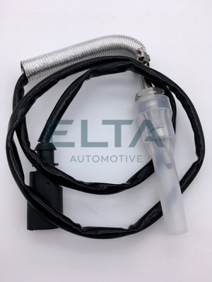 ELTA AUTOMOTIVE EX5500
