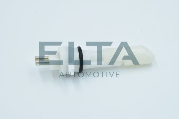 ELTA AUTOMOTIVE EV2514