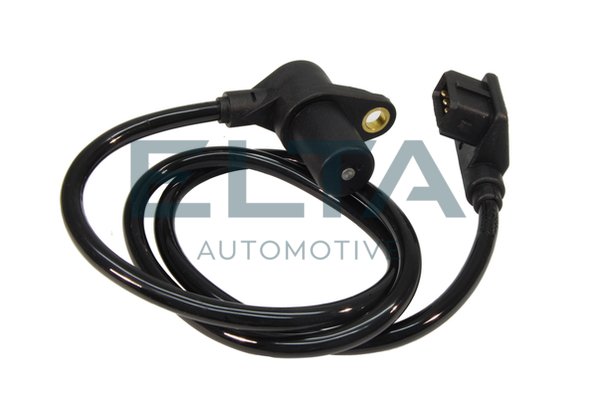 ELTA AUTOMOTIVE EE0213