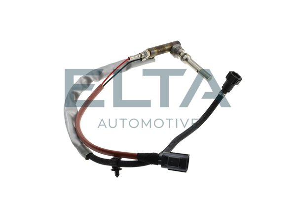 ELTA AUTOMOTIVE EX6003