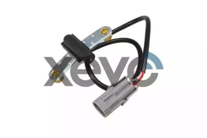 ELTA AUTOMOTIVE XCS6418