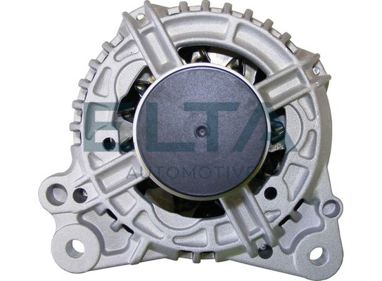 ELTA AUTOMOTIVE EZ4612