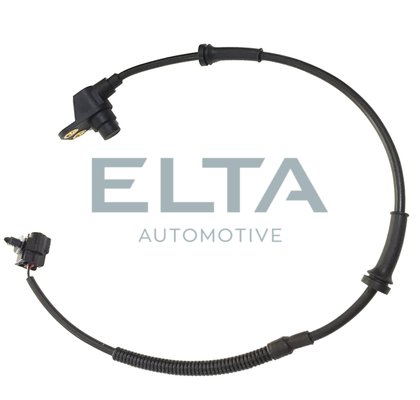 ELTA AUTOMOTIVE EA1040