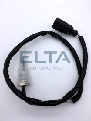 ELTA AUTOMOTIVE EX5445