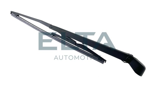 ELTA AUTOMOTIVE EW7042