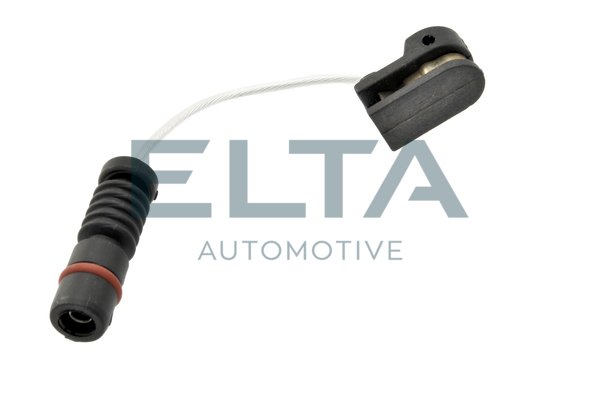 ELTA AUTOMOTIVE EA5069