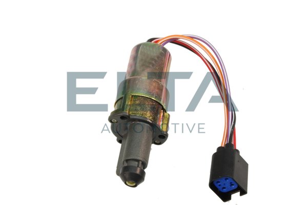 ELTA AUTOMOTIVE EE7086