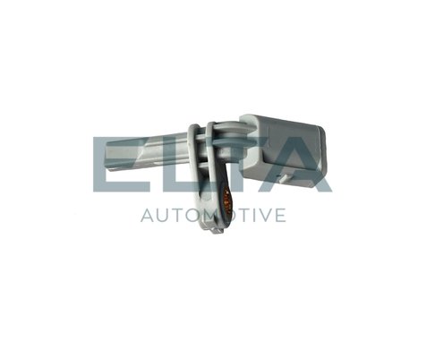 ELTA AUTOMOTIVE EA0535