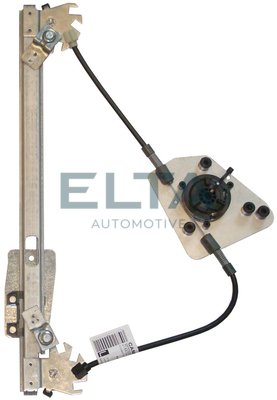 ELTA AUTOMOTIVE ER4105