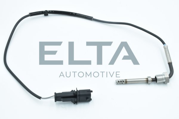 ELTA AUTOMOTIVE EX5328