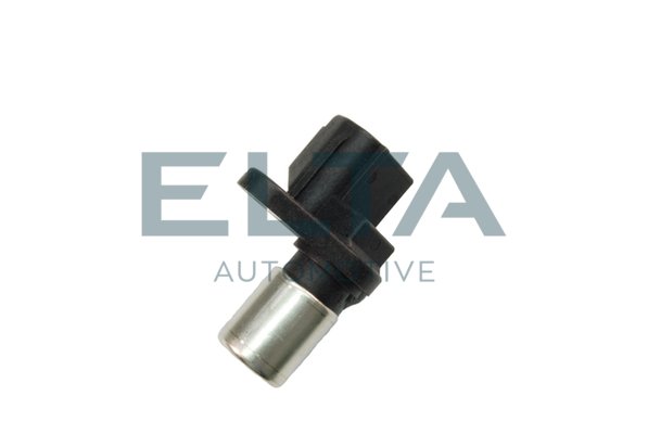 ELTA AUTOMOTIVE EE0165