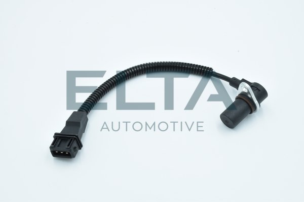 ELTA AUTOMOTIVE EE0623