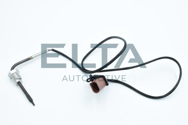 ELTA AUTOMOTIVE EX5406