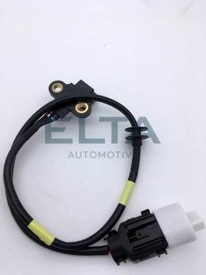 ELTA AUTOMOTIVE EE0898