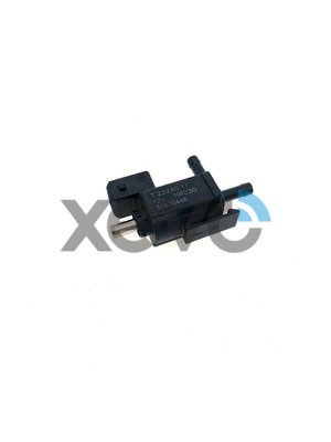 ELTA AUTOMOTIVE XEG9336 ELTA AUTOMOTIVE XEG9336
