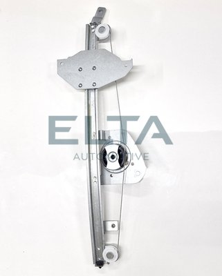 ELTA AUTOMOTIVE ER4328