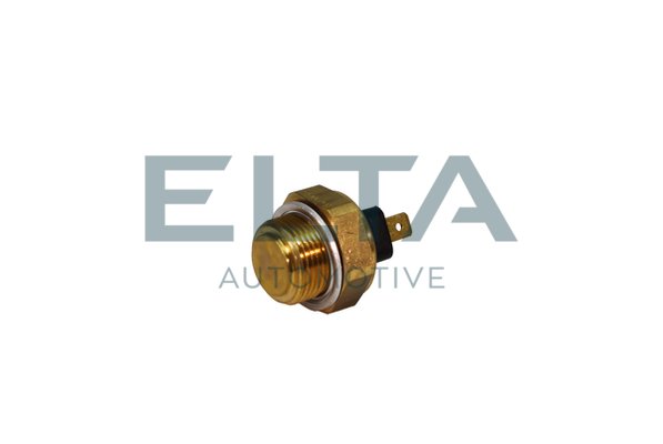 ELTA AUTOMOTIVE EV2084
