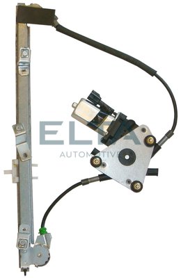 ELTA AUTOMOTIVE ER1003