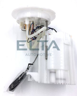 ELTA AUTOMOTIVE EF4123