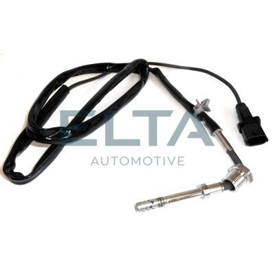 ELTA AUTOMOTIVE EX5019