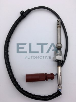 ELTA AUTOMOTIVE EX5247