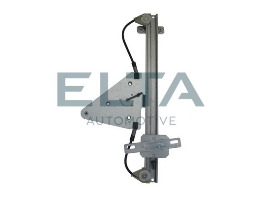 ELTA AUTOMOTIVE ER4570