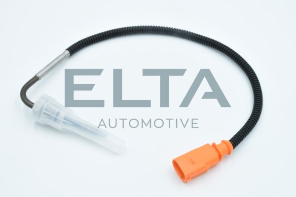 ELTA AUTOMOTIVE EX5446