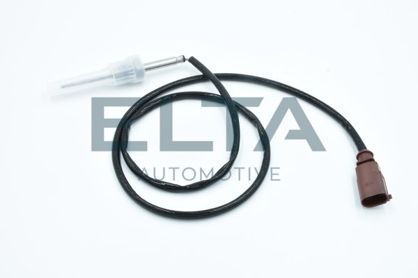 ELTA AUTOMOTIVE EX5365