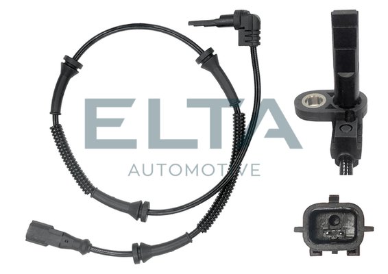 ELTA AUTOMOTIVE EA1671