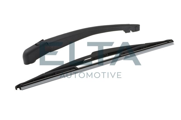 ELTA AUTOMOTIVE EW7171