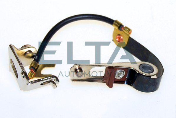 ELTA AUTOMOTIVE ET0321